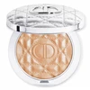 „Dior Forever Glow Luminizer“ lūpų dažai – 01 „Nude Halo“, 6 g