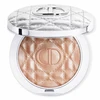 „Dior Forever Glow Luminizer“ lūpų dažai „02-Gold Halo“, 6 g