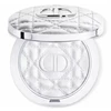 Dior Forever Glow Luminizer 06-Baltas Sequin, 6 g