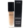 Diorskin Forever Skin Corrector 1 5n 1un