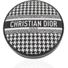 Christian Dior, Forever Skin Cushion, Long Wearing, Compact Foundation, 2N, SPF 50, 14 g