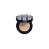 Christian Dior Forever Skin Glow Cushion Diorivira ilgai išliekantis kompaktiškas makiažo pagrindas 2N Neutral, 14 g