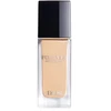 Dior Forever Skin Glow spindesio suteikiantis makiažo pagrindas, atspalvis: 1N Neutral, 30 ml