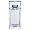 Odekolonas vyrams Dior Homme Cologne EDC, 75 ml