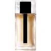 Christian Dior, Homme Sport, Eau De Toilette, For Men, 200 ml