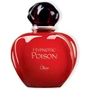 Christian Dior, Hypnotic Poison, Eau De Toilette, For Women, 150 ml