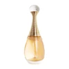 Christian Dior, J'adore, Eau De Parfum, For Women, 100 ml