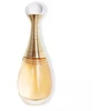 Christian Dior, J'adore, Eau De Parfum, For Women, 50 ml