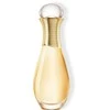 Christian Dior J'Adore Hair Mist moterims, 40 ml