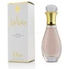 Dior (Christian Dior) J'adore HMI W, 40 ml
