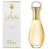 Christian Dior J'Adore Hair Mist moterims, 40 ml