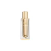 Christian Dior, L'Or De Vie, Anti-Aging, Serum, For Face, 30 ml