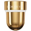 Christian Dior, L'Or De Vie, Anti-Aging, Kreminis, For Face, Refill, 50 ml