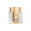 Christian Dior, L'Or De Vie, Anti-Aging, Rich Kreminis, For Face, 50 ml