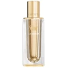 Christian Dior, L'Or De Vie, Anti-Aging, Serum, For Face, 30 ml