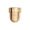Christian Dior, L'Or De Vie, Anti-Aging, Rich Kreminis, For Face, Refill, 50 ml