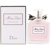 Kvepalai moterims Christian Dior Miss Dior Blooming Bouquet (EDT, 100 ml)