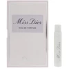 Christian Dior Dior Miss Dior EDP 1 ml mėginėlis
