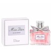 Christian Dior, Miss Dior, Eau De Parfum, For Women, 50 ml