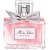 Christian Dior, Miss Dior, Eau De Parfum, For Women, 50 ml
