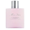 Christian Dior Miss Dior Comforting Losjonas kūnui With Rose Wax Miss Dior Rose Lait Corps, 175 ml
