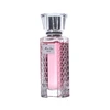 Dior Miss Dior Roller-Pearl Parfum 20ml