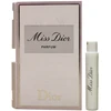 Christian Dior Próbka Dior Miss Dior Parfum 1ml