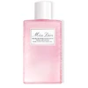 Christian Dior, Miss Dior, Purifying, Hand Gel, 75 ml