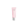 Christian Dior Miss Dior Dušo Putos, 75 ml