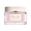 Christian Dior Miss Dior Vonios putos, 100 g