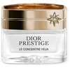 Christian Dior Prestige Anti-Aging Paakių kremas, 15 ml
