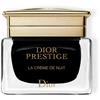 Christian Dior, Prestige, Firming, Night, Kreminis, For Face, 50 ml