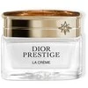 Dior Prestige La Creme 50ml