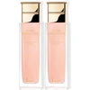 Christian Dior, Prestige La Micro-Huile De Rose, Korektorius - Šviesiklis, Skystas Šviesinimo Priemonė, Veidui, Duo, 50 ml
