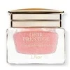 Christian Dior DIOR PRESTIGE LA MICRO-CAVIAR DE ROSE 75ML