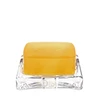 Christian Dior Prestige Le Savon veido makiažo valymo muilas, 110 g