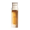 Christian Dior, Prestige L`Huile Souveraine, Jauninamasis, Serum, For Face, 30 ml