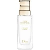 „Christian Dior Prestige Light-In-Baltas“ švytinti veido emulsija, 50 ml