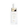 Christian Dior Prestige Light-In-Baltas švytėjimo suteikiantis serumas veidui, 30 ml