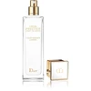 Christian Dior Prestige L’Oleo-Essence Lumiere skaistinamasis šveičiamasis losjonas, 150 ml