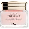 Dior Valomasis odos balzamas (Le Baume Demaquillant) 150 ml