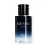 Christian Dior Dior Sauvage Eau Forte PP kvepalai vyrams, 60 ml