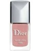 Christian Dior Vernis Gel-Effect Nagų lakas 100 Nude Look, 10 ml