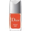 Nagų lakas DIOR VERNIS N:648 Mirage