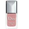 Christian Dior Vernis Gel-Effect Nagų lakas 100 Nude Look, 10 ml