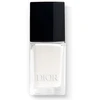 Nagų lakas DIOR VERNIS N:007 Jasmin