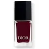 Nagų lakas DIOR VERNIS N:047 Nuit