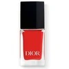 Christian Dior Vernis Nagų lakas 080 Raudona Smile, 10 ml