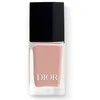 Nagų lakas DIOR VERNIS N:100 Nude