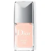 Nagų lakas DIOR VERNIS N:108 Muguet